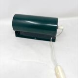 Applique ikea LOD v413