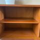 Vintage sideboard from the 60s