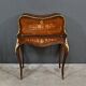 Rosewood Lady's Desk, Louis XV Style – Part 2 of the 19th Century