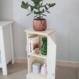 Vintage extra furniture