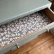 Commode ancienne