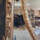Mirror XIX Parecloses 152x 106