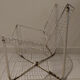 Fauteuils fauteuils Jarpen de Niels Gammelgaard 80