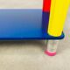 Pierre Sala pencil shelf for children