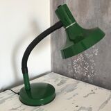 Veneta Lumi Italian Lamp