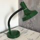 Veneta Lumi Italian Lamp