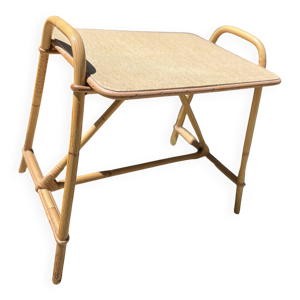 Table d'appoint, chevet