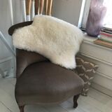 Sheepskin