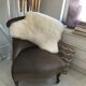 Sheepskin