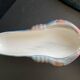 Lobster Terrine Vintage Ceramic - Michel Caugant
