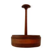 Wiggers etck bowl, Denmark 1960s