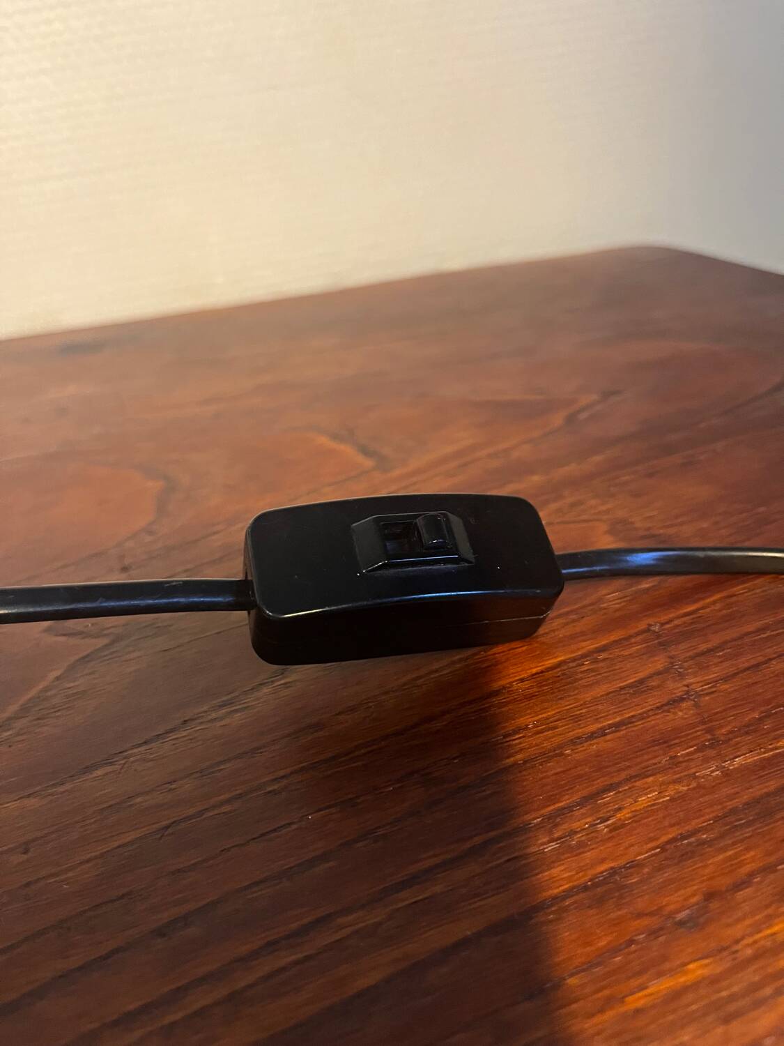 Spot metal clamp Italy Targetti year 80