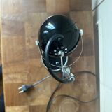 Lampe de bureau eye ball
