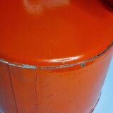 Vintage designer children's armchair "Jean Louis Avril", 1960s