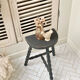 Tripod stool