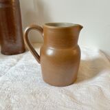 Pitcher in Berry sandstone