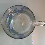 Carafe