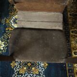 Chair pray god Stella vintage