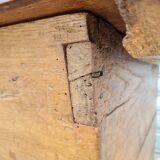 Maie old 19th century