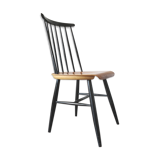 Fanett chair by Ilmari Tapiovaara 60