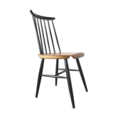 Fanett chair by Ilmari Tapiovaara 60
