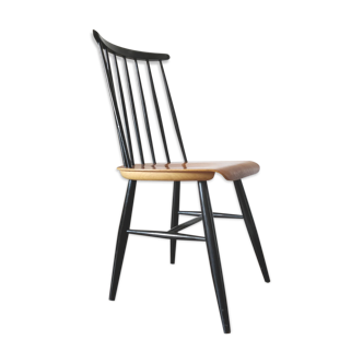 Fanett chair by Ilmari Tapiovaara 60