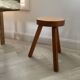 Height model Stool