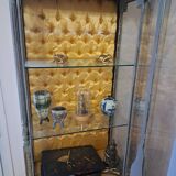 Empire display case