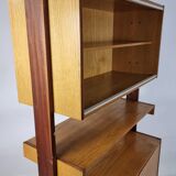 Vintage Sideboard, 1970s