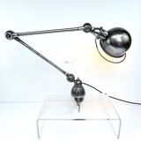 Jielde 2 arms lamp