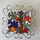 Dessous de Plat service Acapulco de Villeroy & Boch
