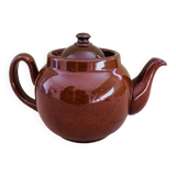 English teapot
