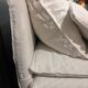 Sofa Berengère Leroy