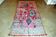 Boujaad Vintage Rug 350 x 170 cm