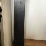 Chiffonnier