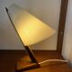 Multifunctional office lamp Uno & Östen Kristiansson for Luxus Vittsjö, 1960s