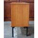 Oak Dresser