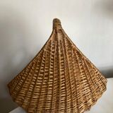 Basket gondola Riviera 1960