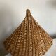 Panier gondole Riviera 1960