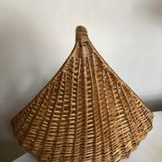 Basket gondola Riviera 1960