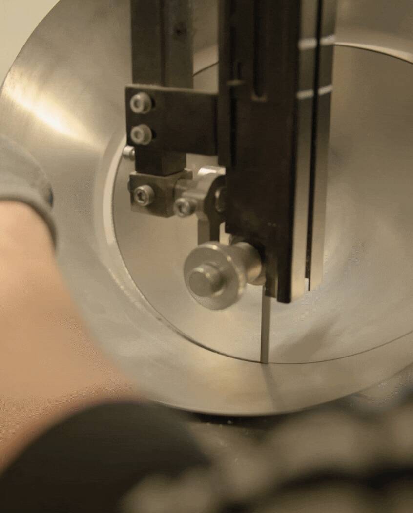 Savoir-faire