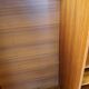 Armoire par ARP pour  Minvielle