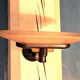 Arteluce wall sconces 1970s