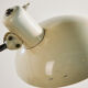 Lampe de table Bauhaus par Christian Dell pour Koranda