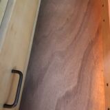Scandinavian chest of drawers