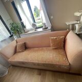 Hugues Chevalier sofa