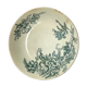 Floréal dish