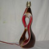 Versam lamp from the 50s - 60s