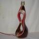 Versam lamp from the 50s - 60s
