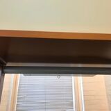 Cinna Tip Top desk